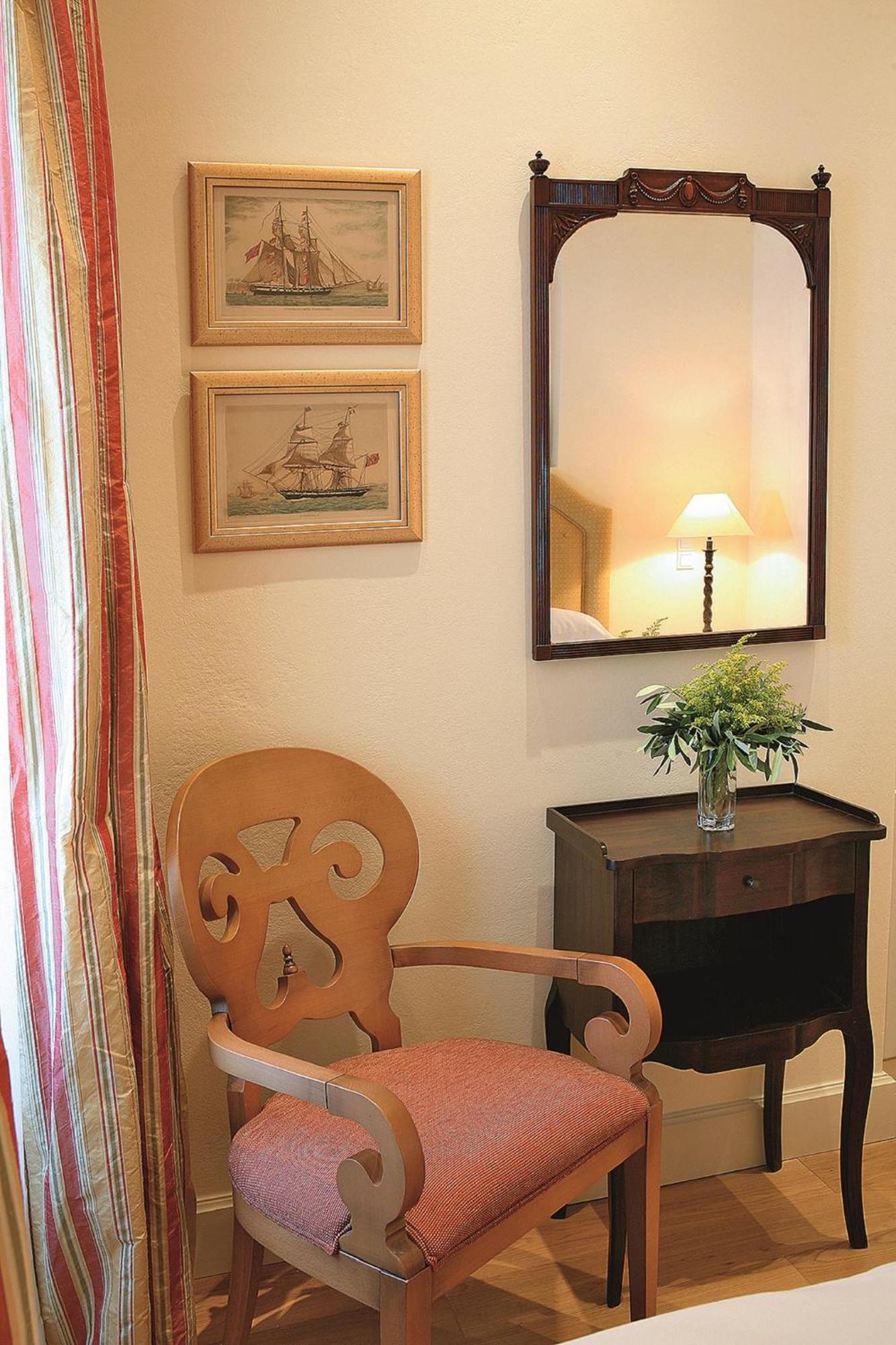 The Captain'S House Boutique Hotel Preveza Exterior photo